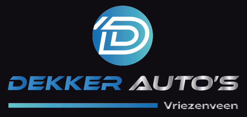 Dekker Auto's Vriezenveen